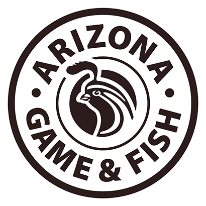 AZ fish & game