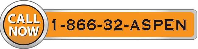 call us