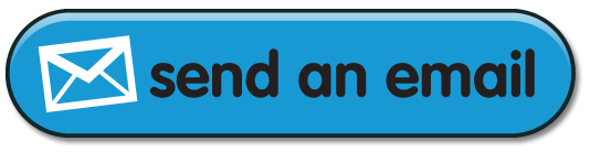 email us