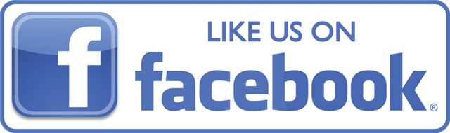 link to facebook page