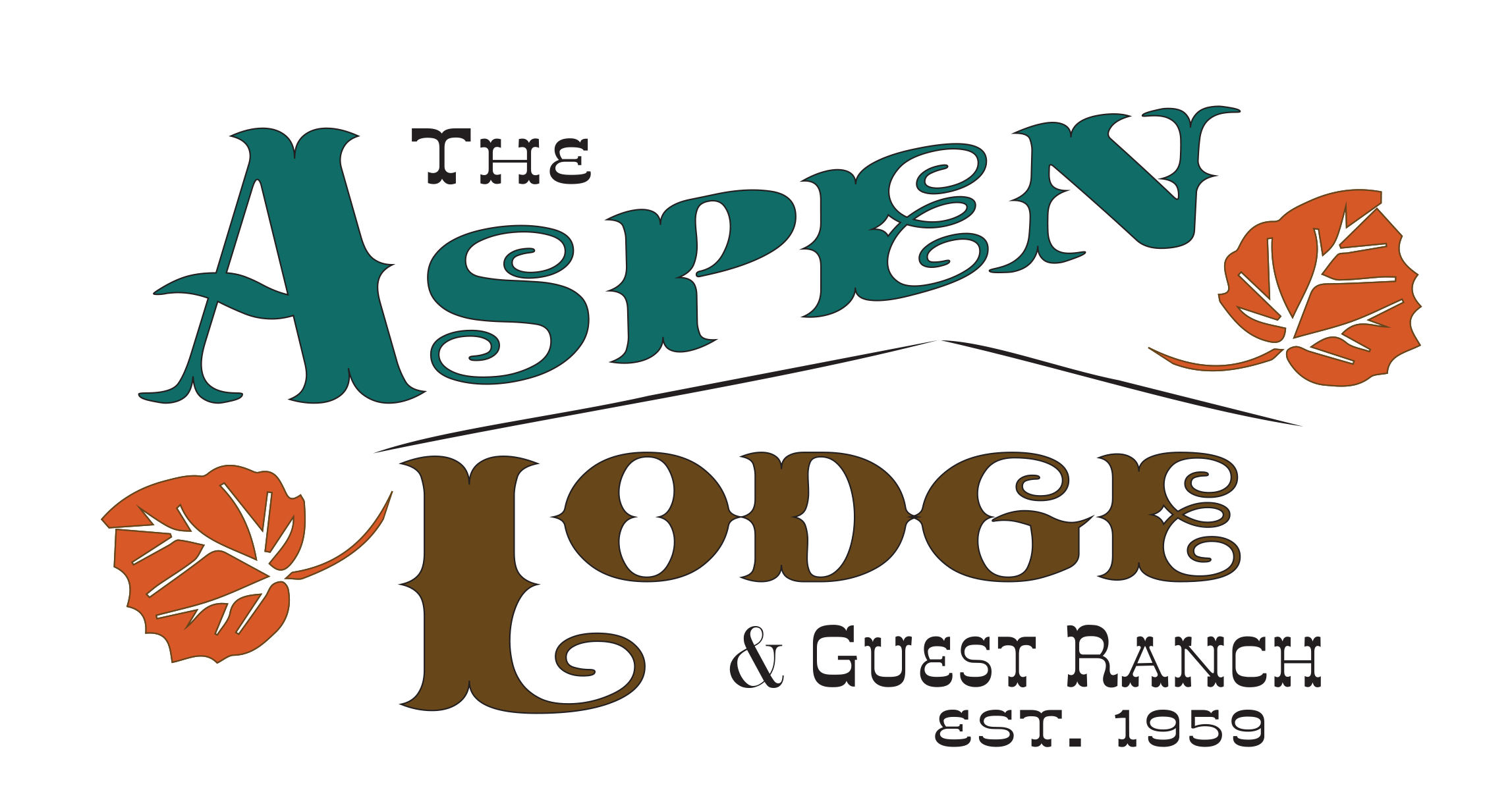 Aspen Lodge